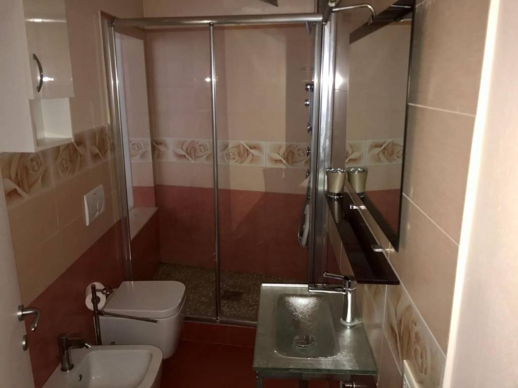Appartamento a Pisa in Via Santa Marta - Foto 4