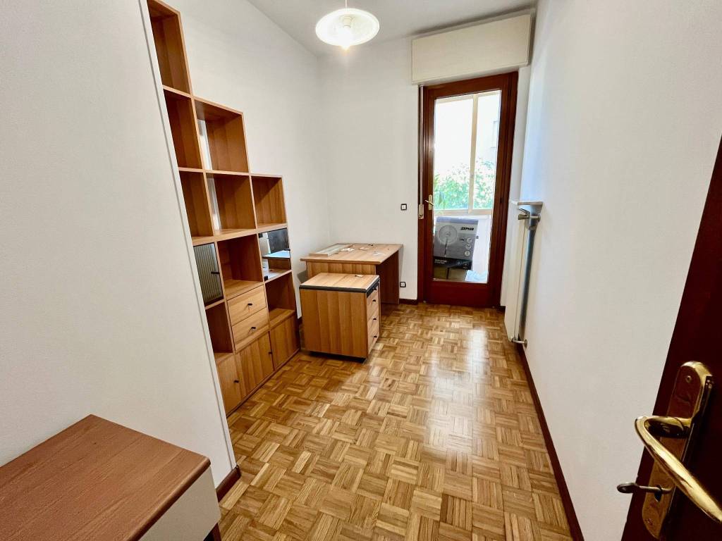 Appartamento a Udine in Via Moimacco - Foto 4