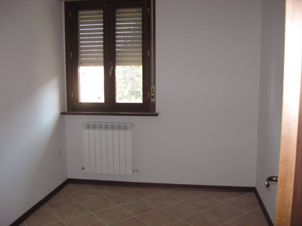 Appartamento a Fabriano in Via Alcide De Gasperi - Foto 5