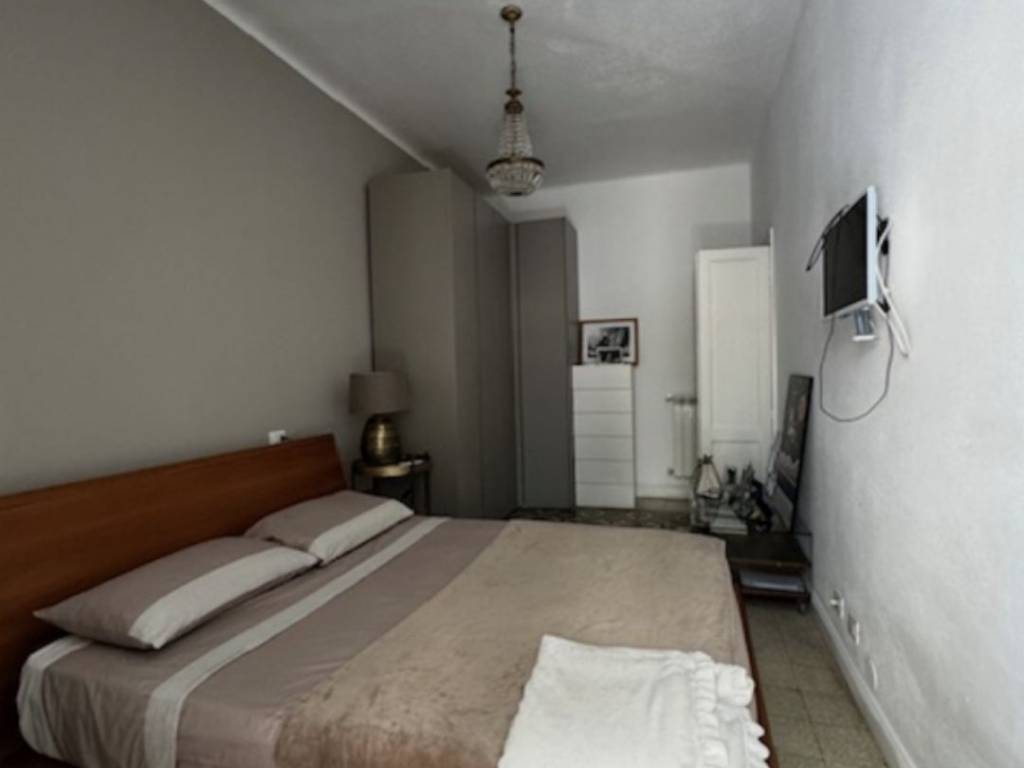 Appartamento a La spezia in Via Niccolò Tommaseo, 45 - Foto 4