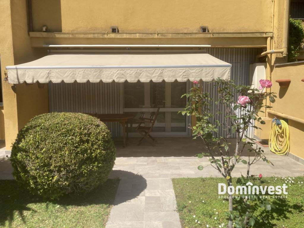 Villetta a schiera a Capalbio in Via Piemonte - Foto 4