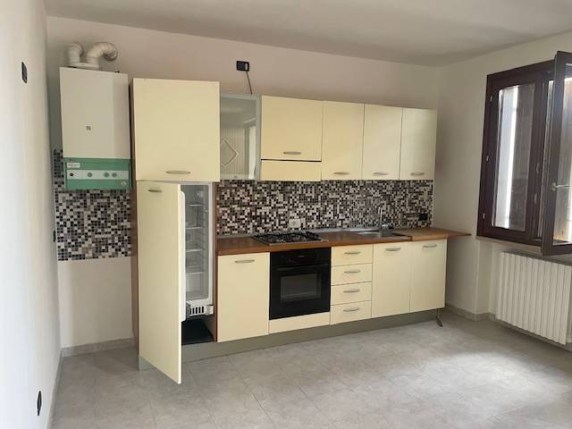 Appartamento a Vigasio in Via Roma - Foto 2