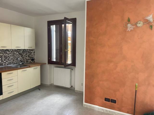 Appartamento a Vigasio in Via Roma - Foto 3