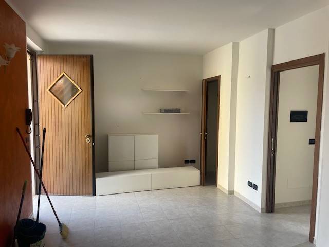 Appartamento a Vigasio in Via Roma - Foto 4