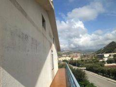 Appartamento a Melito di porto salvo in Via del Fortino - Foto 4