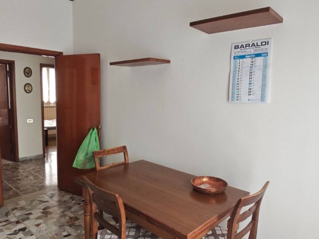 Appartamento a Carpi - Foto 2