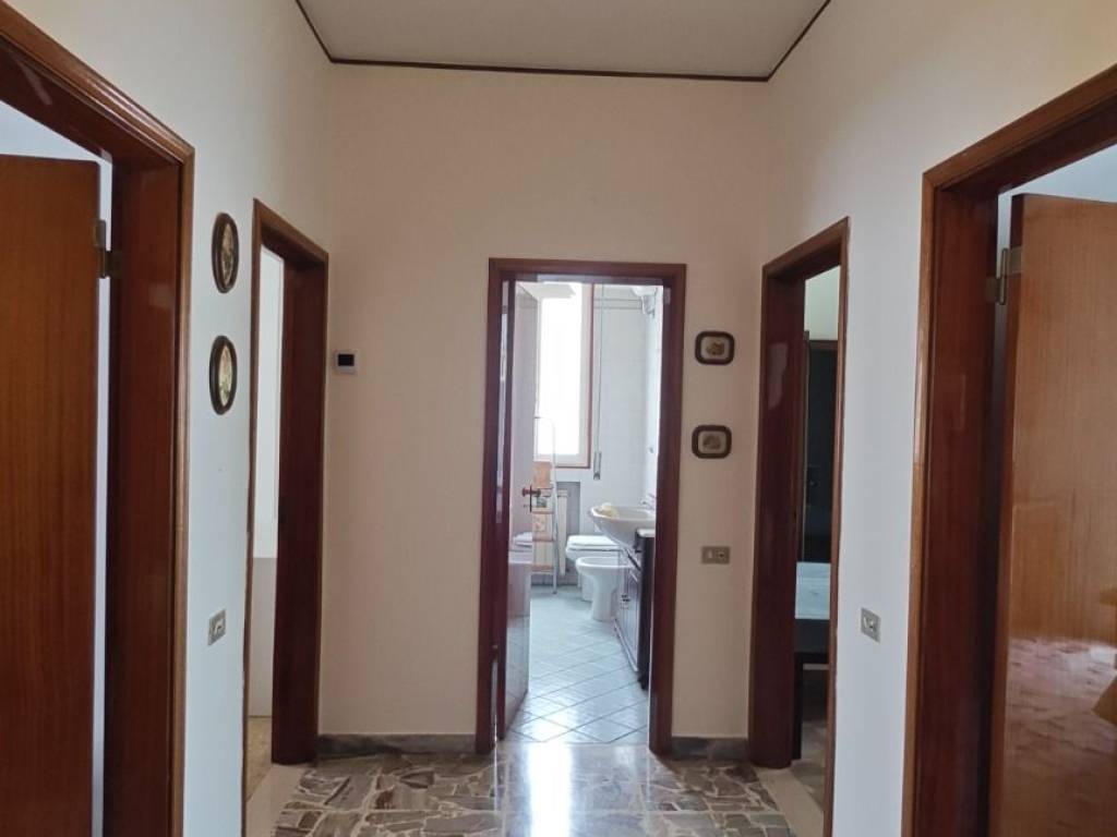 Appartamento a Carpi - Foto 3