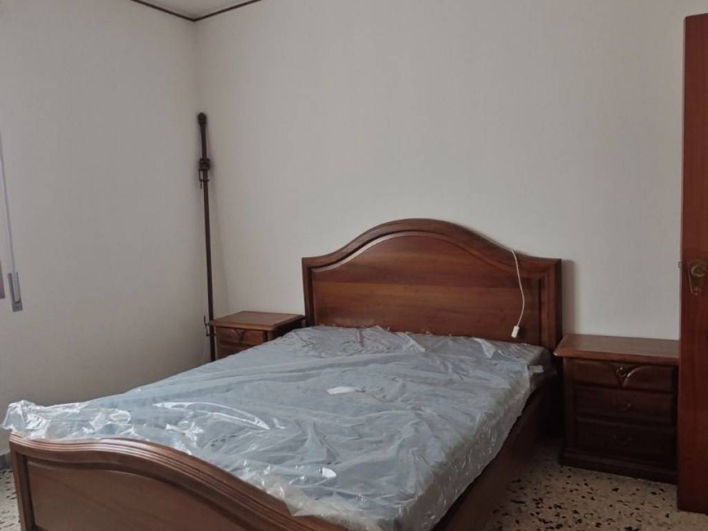 Appartamento a Carpi - Foto 4