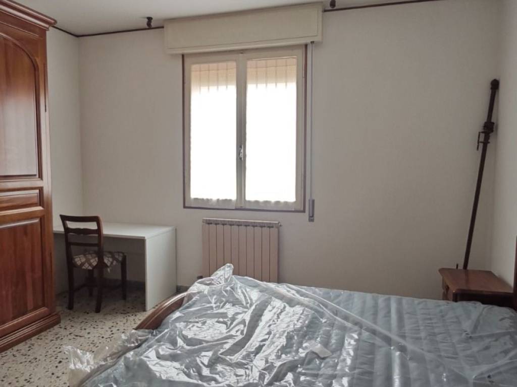 Appartamento a Carpi - Foto 5