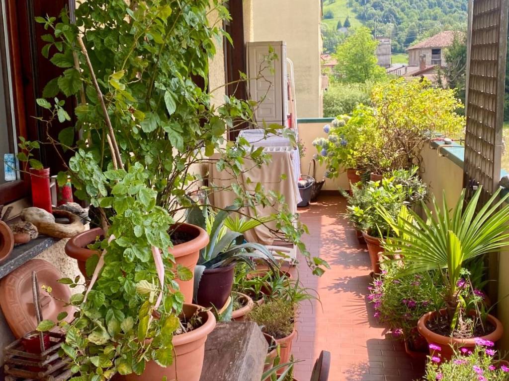 Appartamento a Pasturo in Via Provinciale - Foto 2