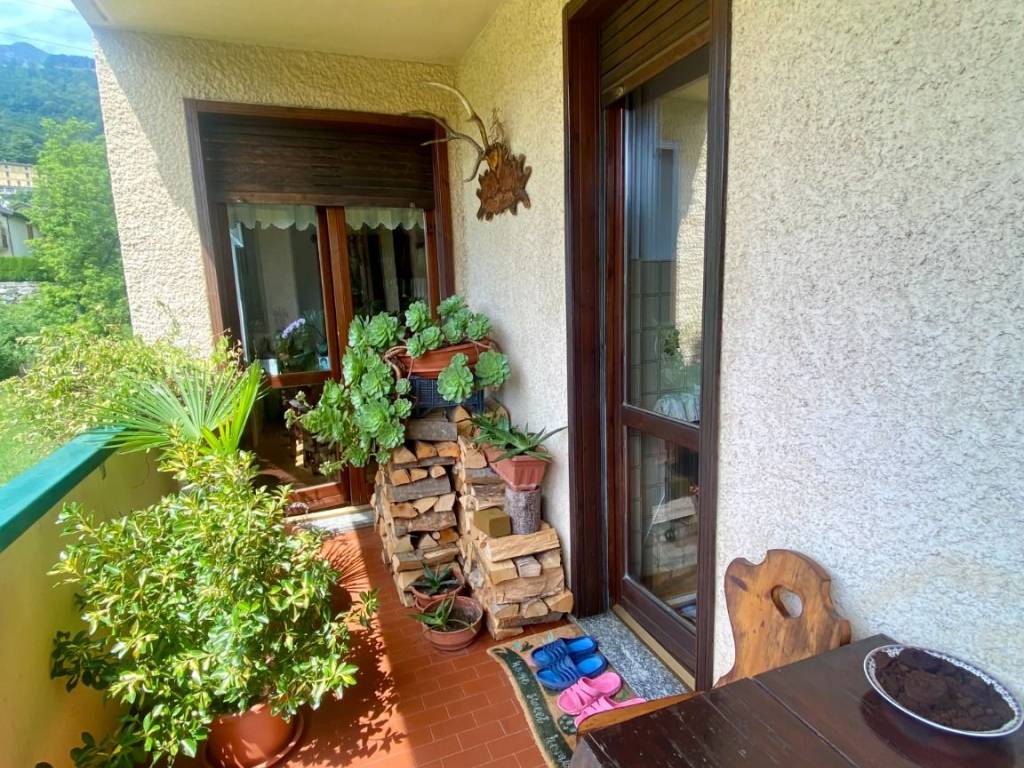Appartamento a Pasturo in Via Provinciale - Foto 4