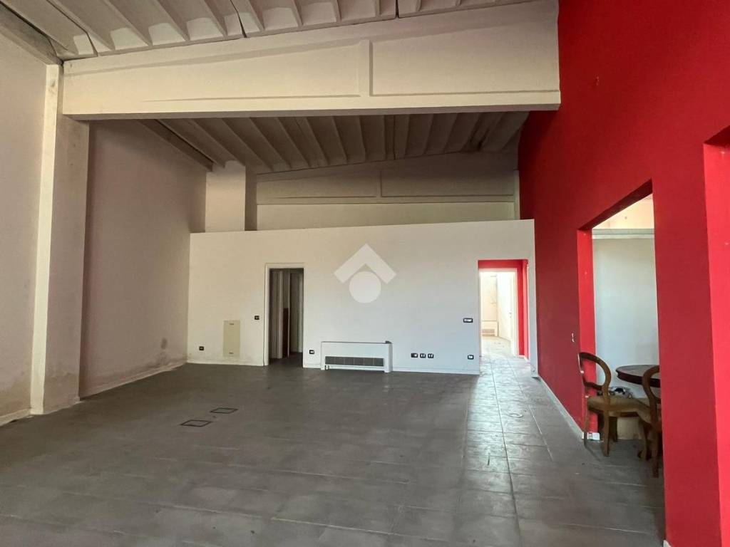 Immobile a Parma in Via Mantova, 89 - Foto 2