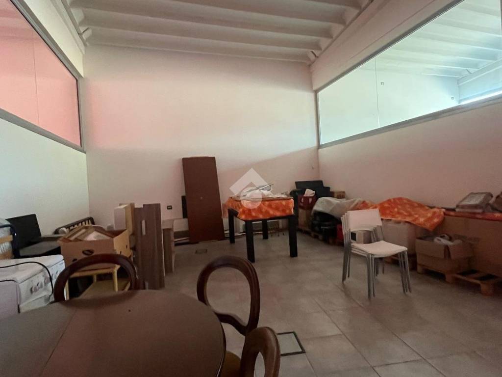 Immobile a Parma in Via Mantova, 89 - Foto 3