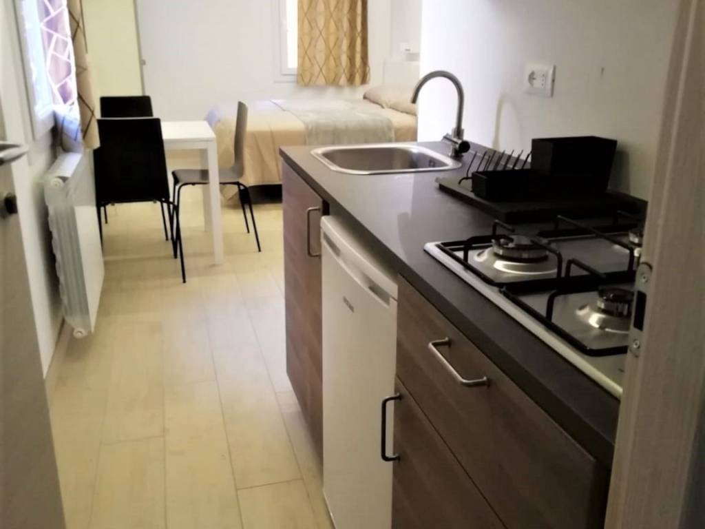 Casa indipendente a Chioggia in Viale San Marco, 1012 - Foto 3