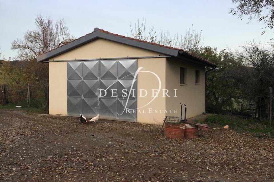 Immobile a Campagnatico - Foto 2