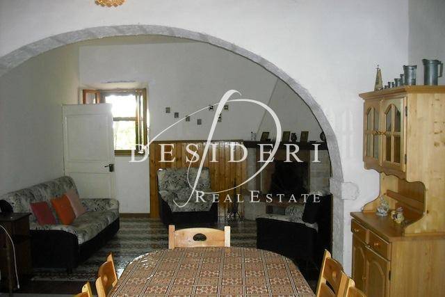 Rustico / casale a Castel del piano - Foto 2