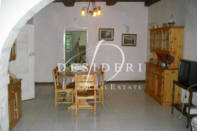 Rustico / casale a Castel del piano - Foto 3