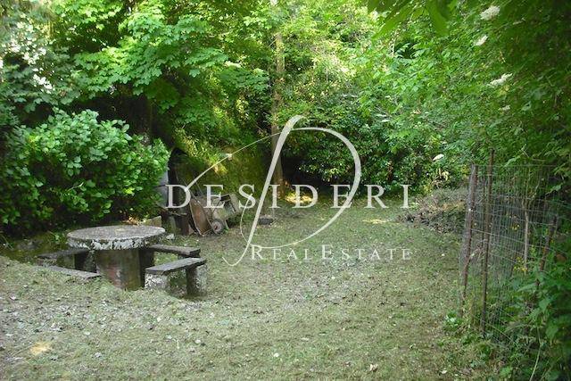 Rustico / casale a Castel del piano - Foto 5