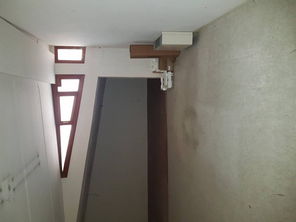 Immobile a Cagliari in VIA MACHIAVELLI 142 - Foto 2