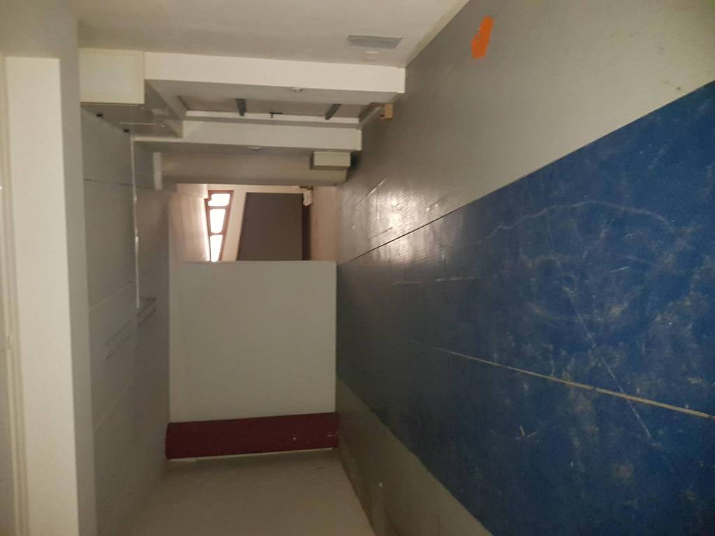 Immobile a Cagliari in VIA MACHIAVELLI 142 - Foto 3