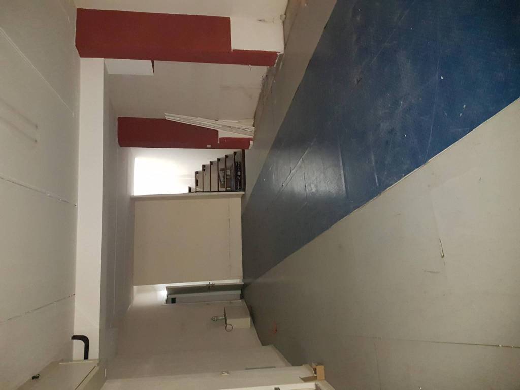 Immobile a Cagliari in VIA MACHIAVELLI 142 - Foto 4