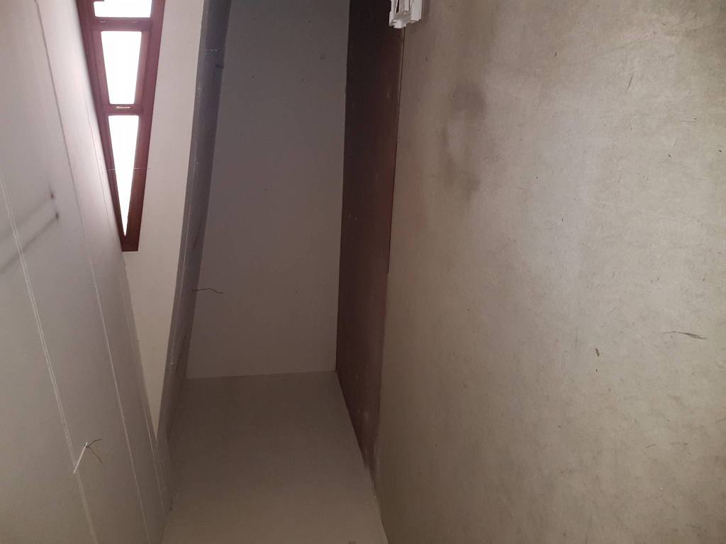 Immobile a Cagliari in VIA MACHIAVELLI 142 - Foto 5