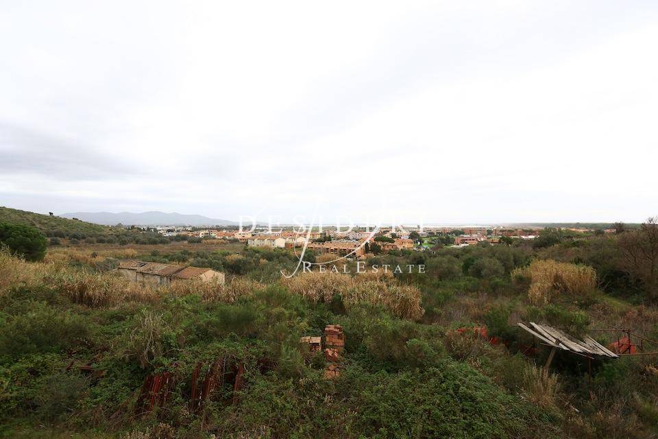 Rustico / casale a Castiglione della pescaia - Foto 2