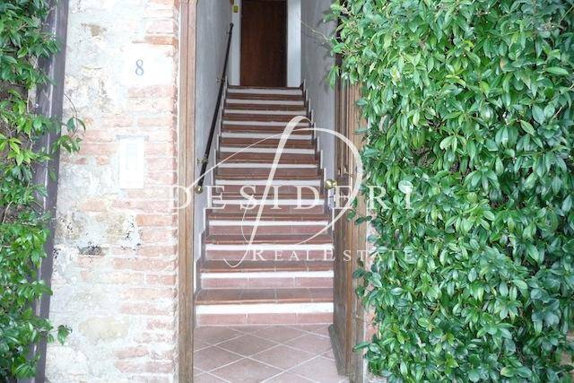 Appartamento a Cinigiano - Foto 2