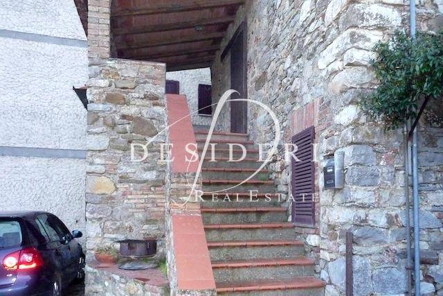 Appartamento a Cinigiano - Foto 4