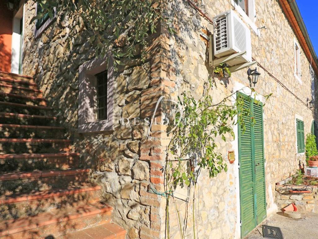 Immobile a Civitella paganico - Foto 3