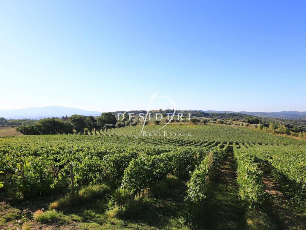 Immobile a Civitella paganico - Foto 5