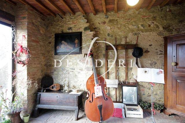 Immobile a Civitella paganico - Foto 4