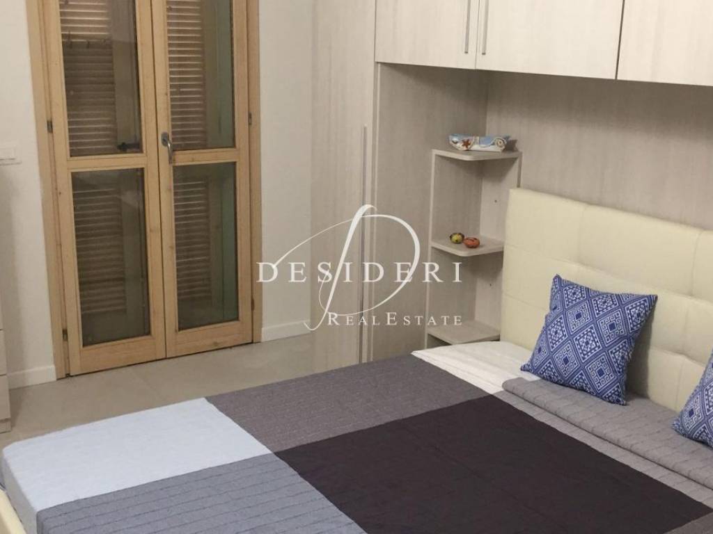 Appartamento a Grosseto in Via del Canale ,14 - Foto 4