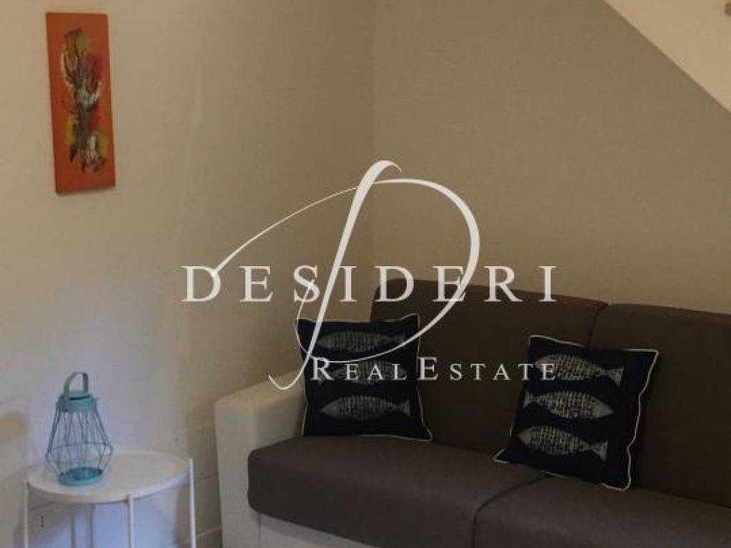 Appartamento a Grosseto in Via del Canale ,14 - Foto 5