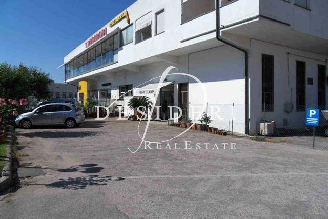 Immobile a Grosseto in Via Aurelia Nord , - Foto 2