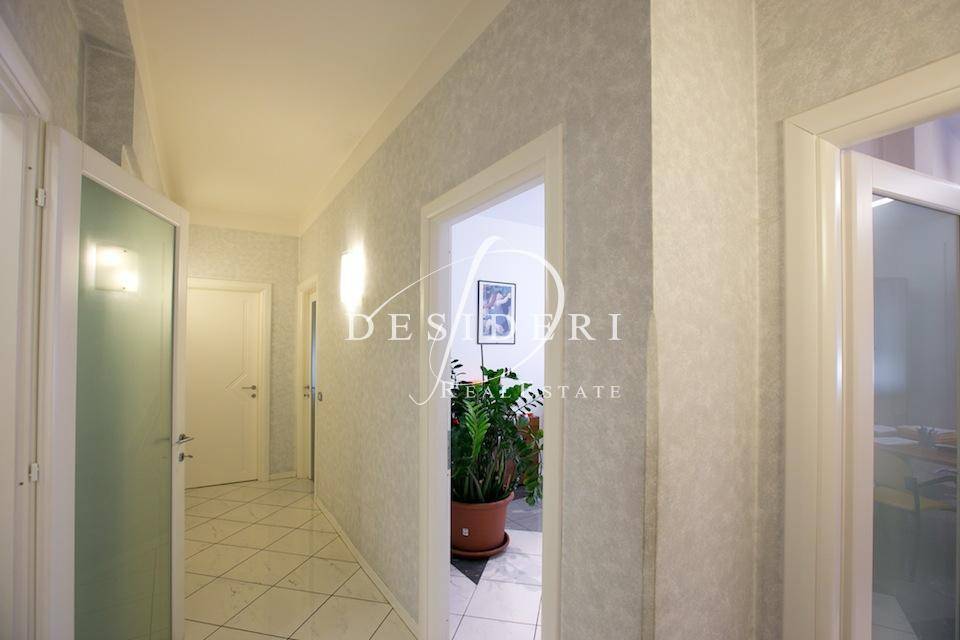 Appartamento a Grosseto - Foto 2