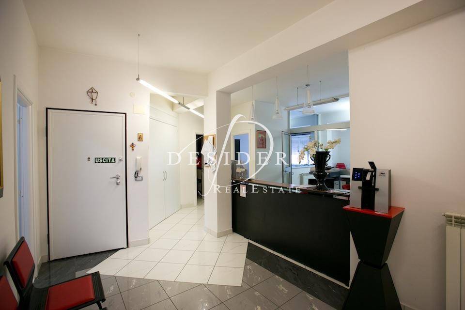 Appartamento a Grosseto - Foto 3