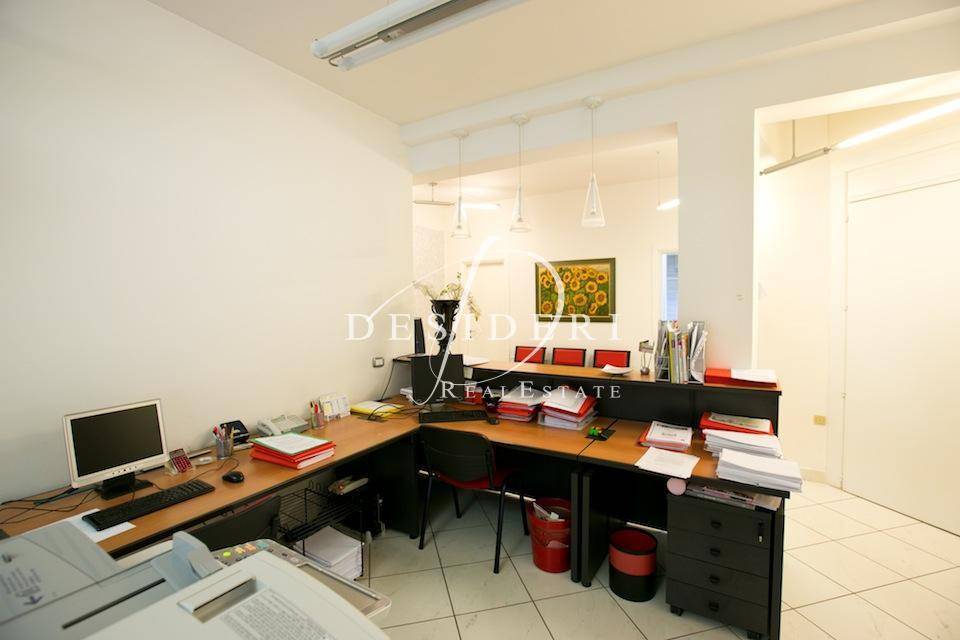 Appartamento a Grosseto - Foto 4