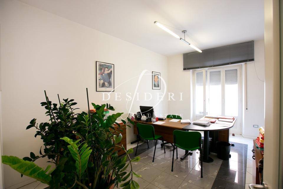 Appartamento a Grosseto - Foto 5