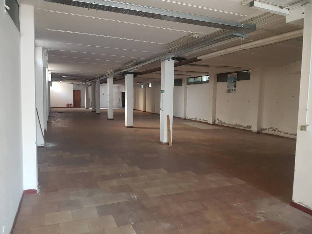 Immobile a Cagliari in VIA RIVA VILLASANTA S.N.C. loc PIRRI - Foto 2