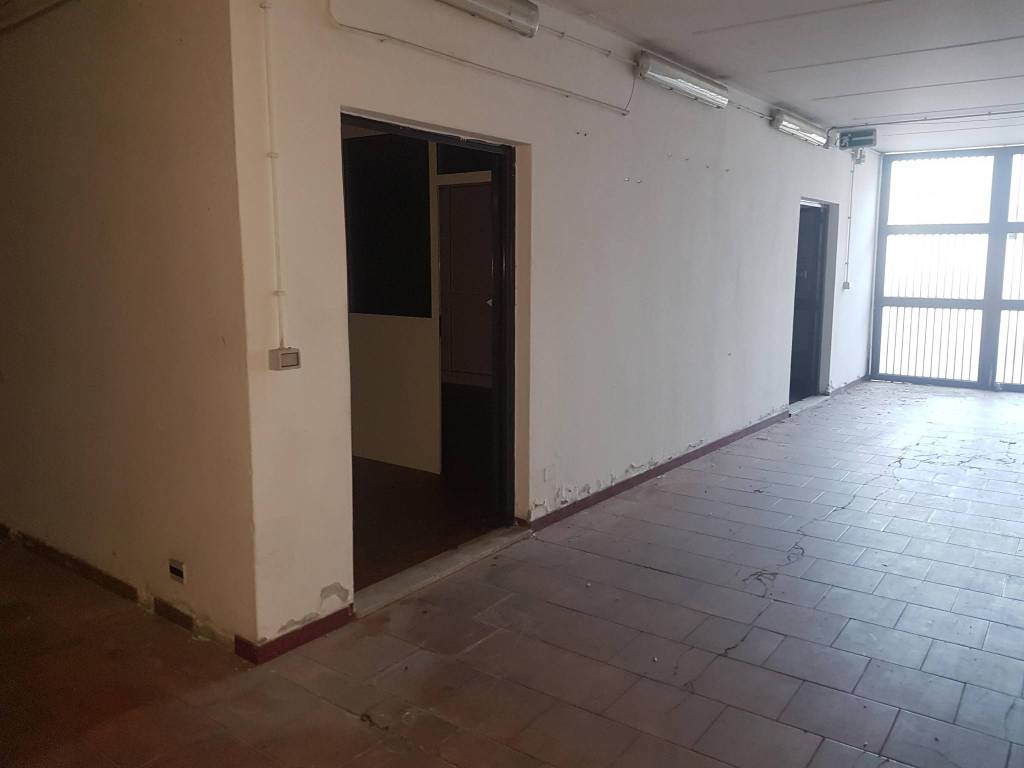 Immobile a Cagliari in VIA RIVA VILLASANTA S.N.C. loc PIRRI - Foto 3