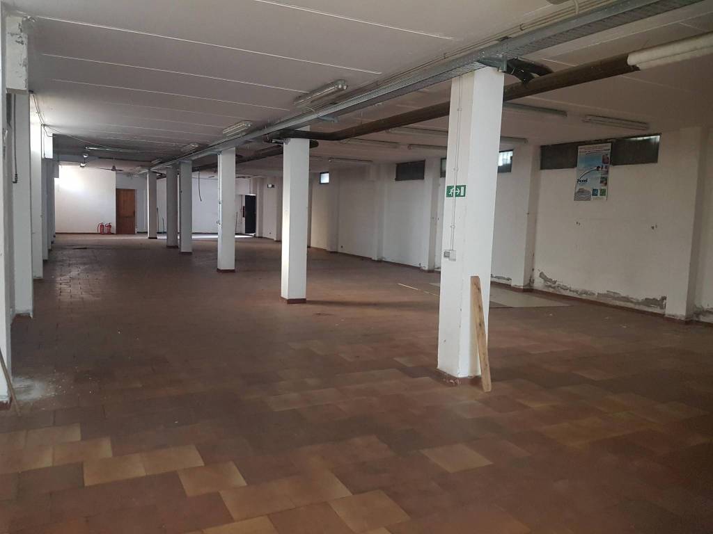 Immobile a Cagliari in VIA RIVA VILLASANTA S.N.C. loc PIRRI - Foto 4