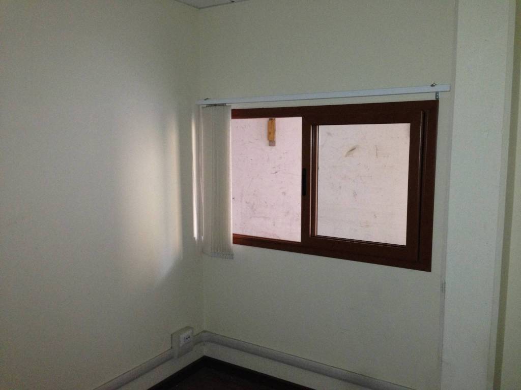 Immobile a Quartu sant'elena in Via Italia 82 - Foto 2