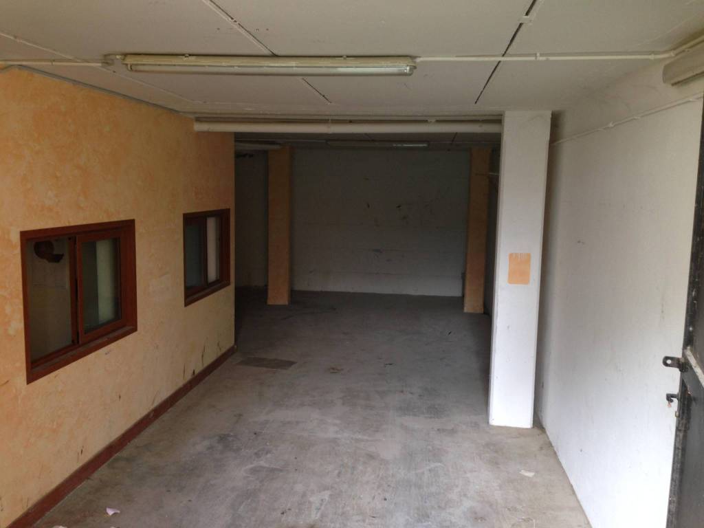 Immobile a Quartu sant'elena in Via Italia 82 - Foto 3