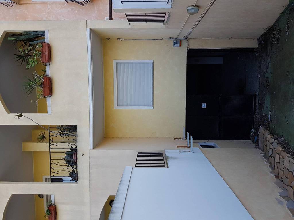 Immobile a Quartu sant'elena in Via Italia 82 - Foto 4