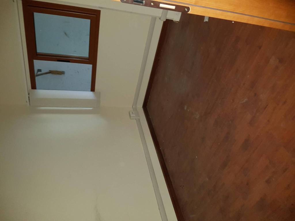Immobile a Quartu sant'elena in Via Italia 82 - Foto 5