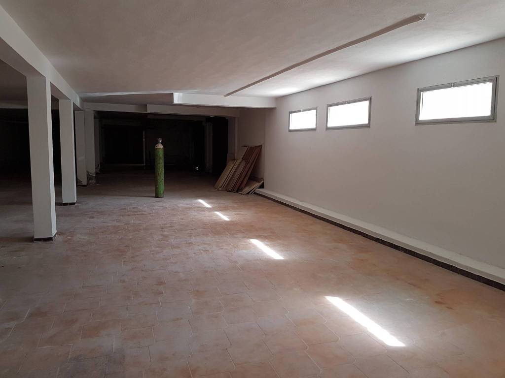 Immobile a Quartu sant'elena in via Inghilterra, ang. Sant' Antonio - Foto 2