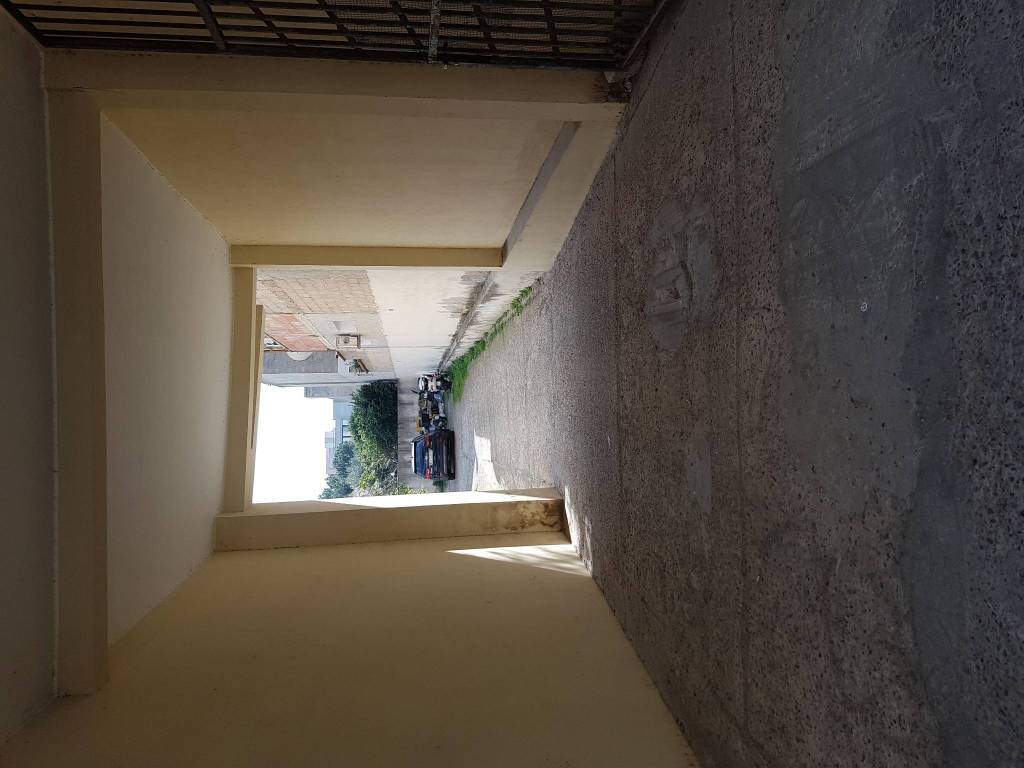 Immobile a Quartu sant'elena in via Inghilterra, ang. Sant' Antonio - Foto 4