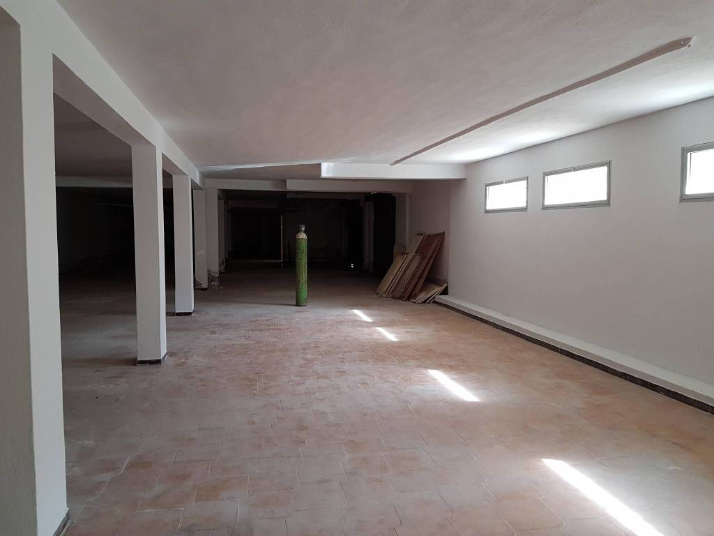 Immobile a Quartu sant'elena in via Inghilterra, ang. Sant' Antonio - Foto 5