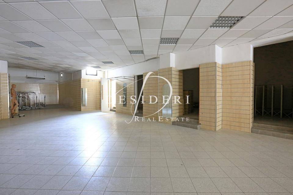 Immobile a Grosseto - Foto 2